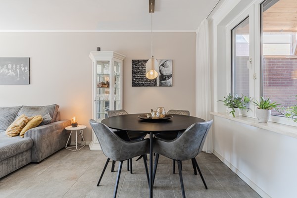 Medium property photo - Rubensstraat 1, 5914 TN Venlo